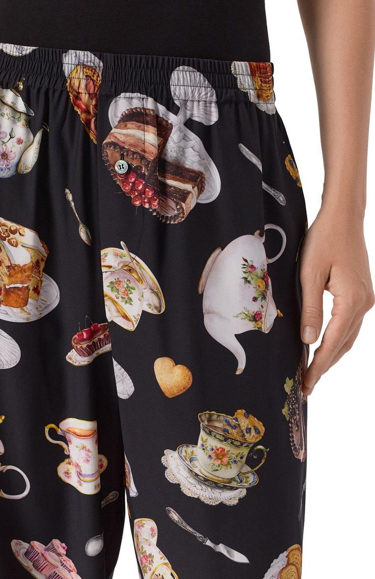 https://st-cdn.tsum.com/sig/3d80e72638360f0e5e904c9e1dc9f0d9/width/763/i/a2/cc/7f/cd/935449dd-4786-11f0-b80d-b4969139ea48.jpg