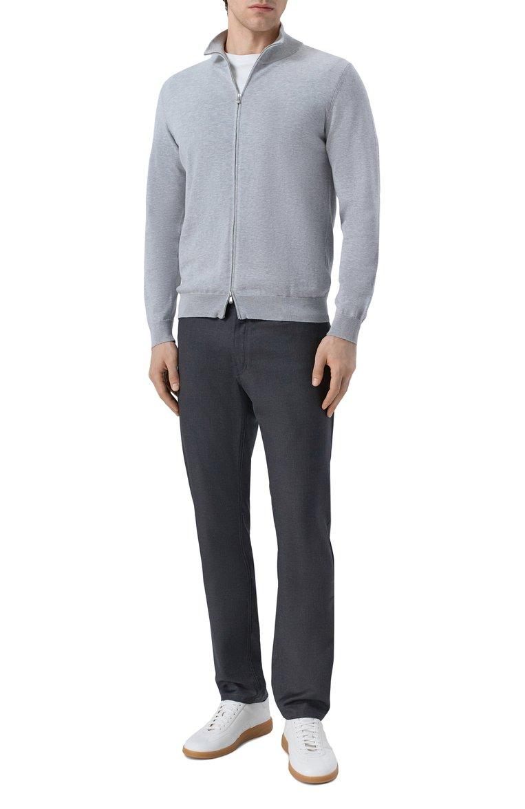 https://st-cdn.tsum.com/sig/3d81e7eba51f66cb7cd77ecef8581952/width/763/i/a4/a1/1c/95/e567247d-53f6-41c2-a59b-486275de5cdd.jpg