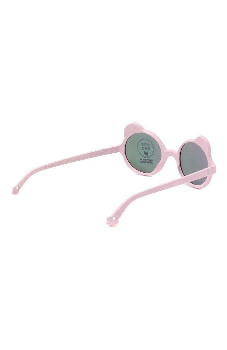 https://st-cdn.tsum.com/sig/3d821e260da9868f677ace249e8a303f/width/763/i/53/49/60/ab/9cd60411-752c-11f0-b80d-b4969139ea48.jpg