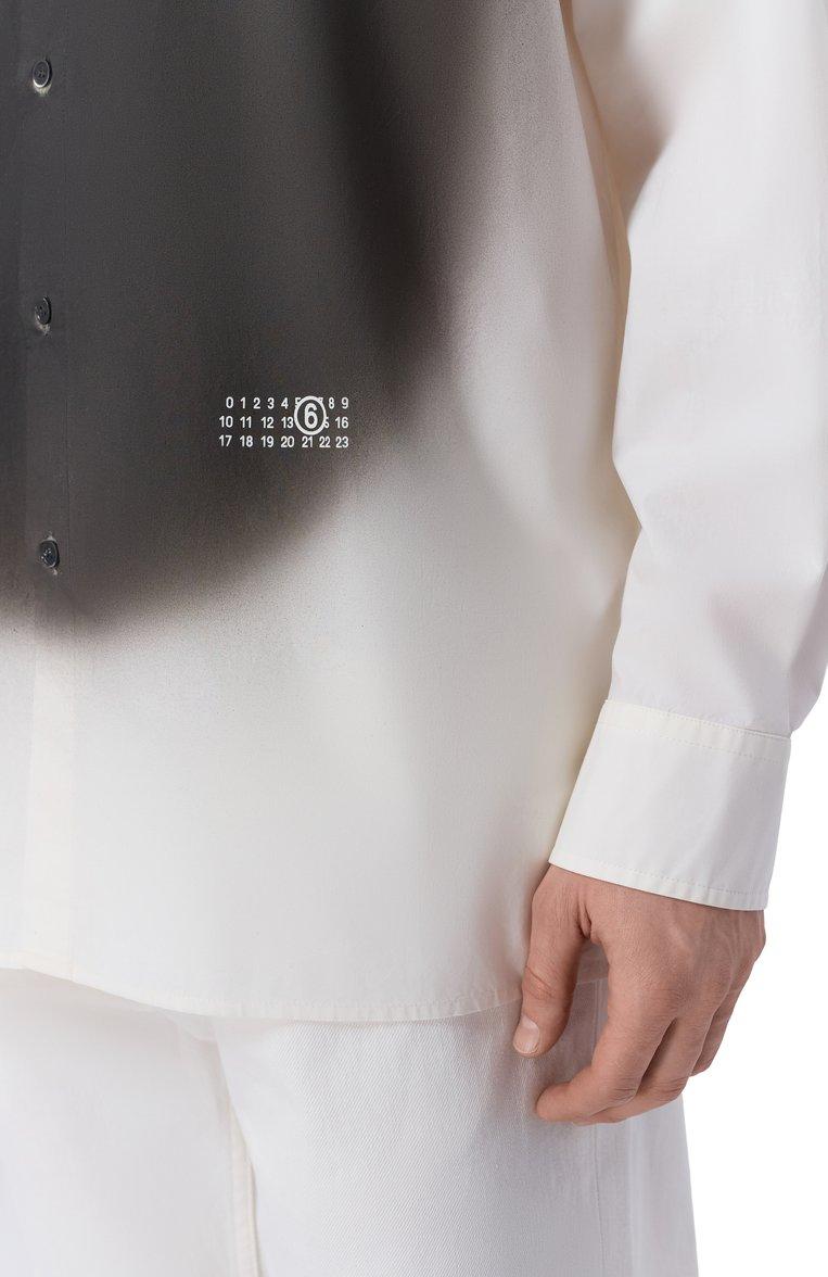 https://st-cdn.tsum.com/sig/3d86894b7fe8c8ed20951f477c274f1b/width/763/i/8e/43/5f/fc/5e6edc14-19d0-4a62-aed1-66a694f01a66.jpg