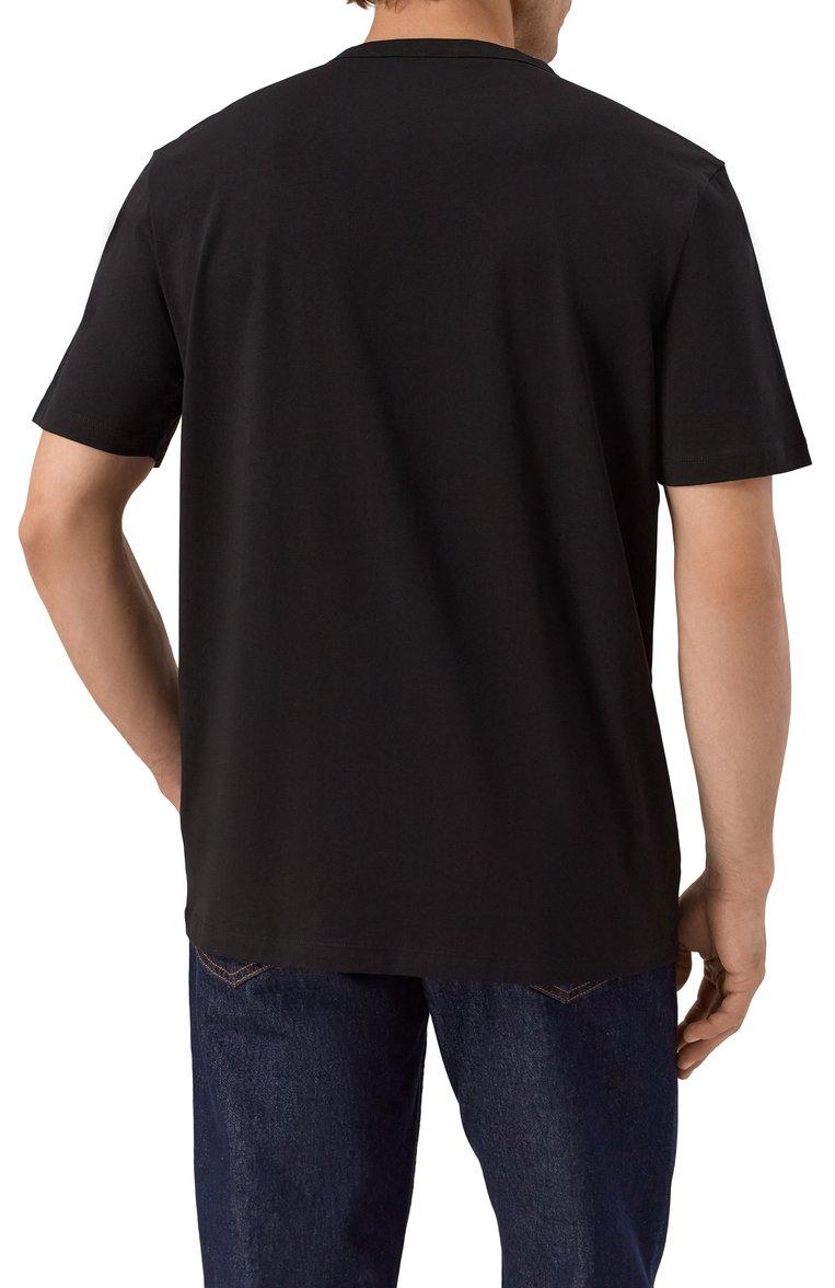 https://st-cdn.tsum.com/sig/3d86f445776d9c690c654e9dee434efa/width/763/i/6e/7e/15/3b/0c80ef82-5fea-11f0-b80d-b4969139ea48.jpg