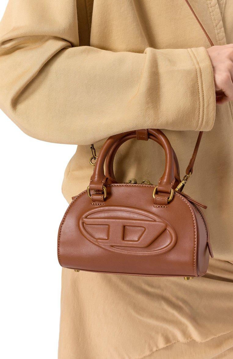 https://st-cdn.tsum.com/sig/3d87545e5e245425ae3c7fa488928ab1/width/763/i/2f/af/31/c9/91ab0a33-0997-11f1-b80d-b4969139ea48.jpg