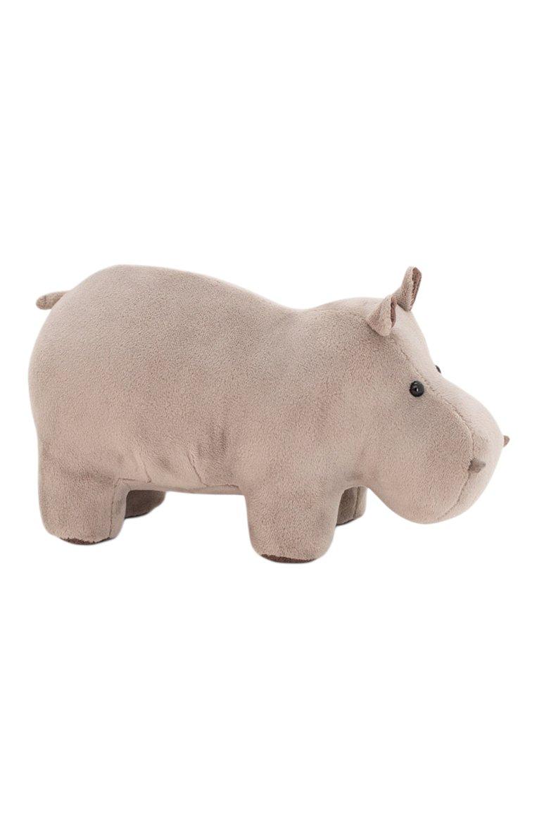 https://st-cdn.tsum.com/sig/3d8a65667ab315ae33fdde1a5eac2ae6/width/763/i/97/be/67/06/1f40a988-a186-446d-8d73-32ed4c90b629.jpg