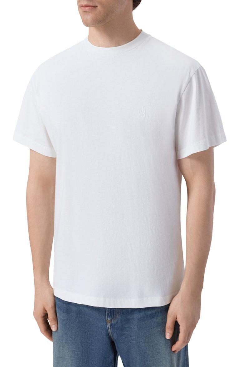 https://st-cdn.tsum.com/sig/3d8d621caf68e210961b30d5b155ab9e/width/763/i/ba/ac/58/bb/e1ee6677-6619-4617-a912-e7d97c3e2d7a.jpg