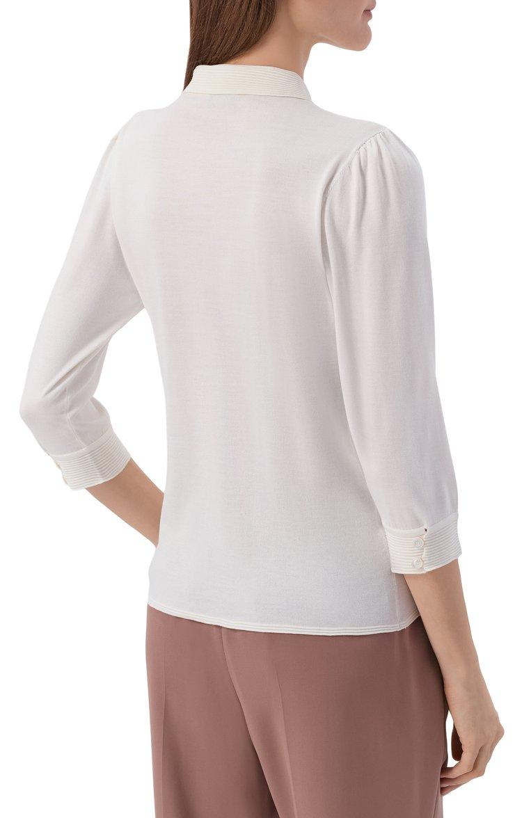 https://st-cdn.tsum.com/sig/3d918f2fce0571eceff120a8e3670302/width/763/i/d5/3d/45/d0/25f267d5-1af4-4b3f-af10-9cff08d60d26.jpg