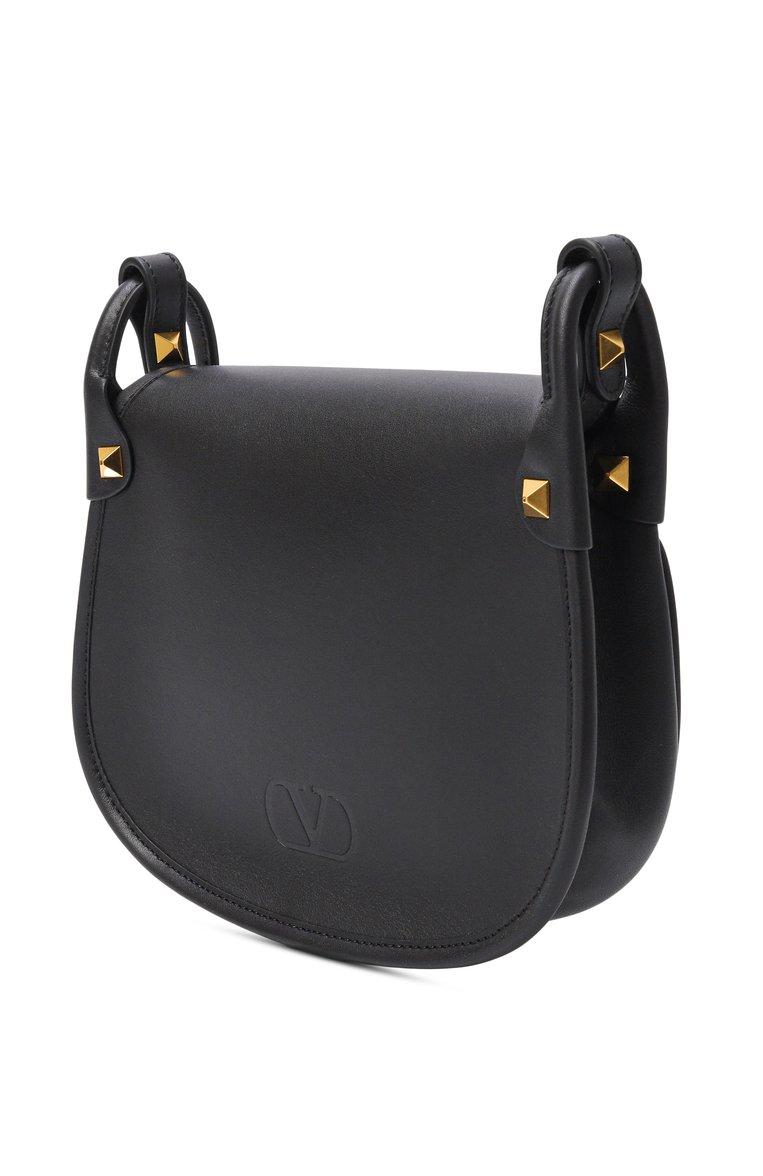 https://st-cdn.tsum.com/sig/3d91ee52432d4400996cad1ea87247ca/width/763/i/a0/9e/ea/ae/c8d8c815-0a27-42cc-bf5c-095c8a3ac7e5.jpg