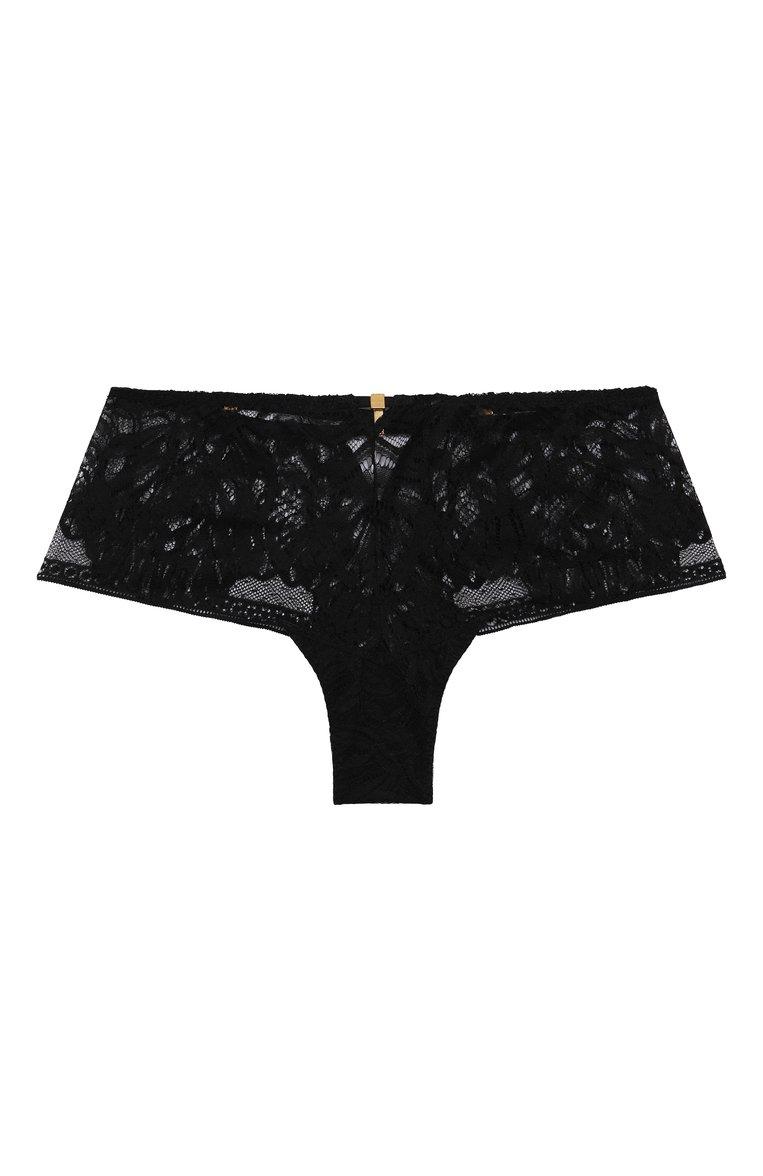 https://st-cdn.tsum.com/sig/3d95da2a822f722b4d2a5ad8c1399774/width/763/i/54/3c/33/67/e79badd7-68fd-49c7-91bf-b0196382d7d0.jpg