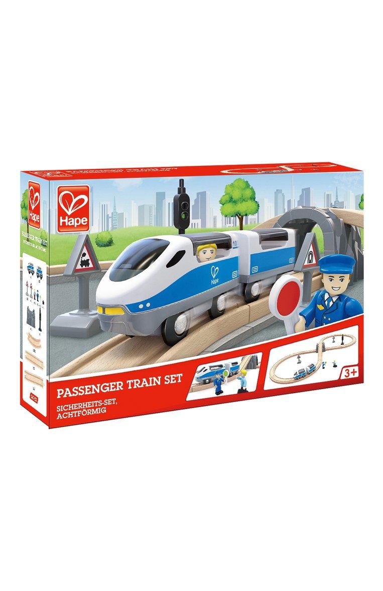 https://st-cdn.tsum.com/sig/3d9734a26fe04f10d4b9beca269c4803/width/763/i/4b/34/c1/6a/80d502dc-9cbb-4242-a109-93202a328ef1.jpg