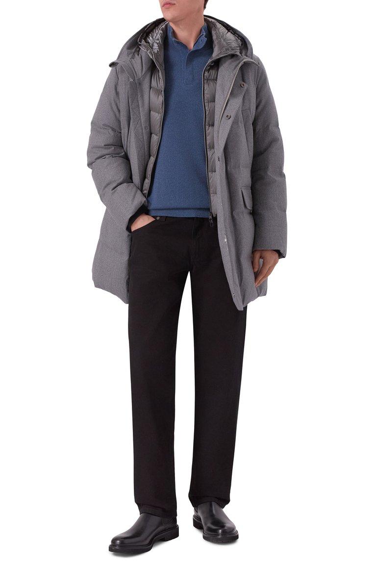 https://st-cdn.tsum.com/sig/3d9859a6a9ebcdfc9f404554a062d2ed/width/763/i/8d/4a/7d/51/dccc0843-994f-11f0-b80d-b4969139ea48.jpg