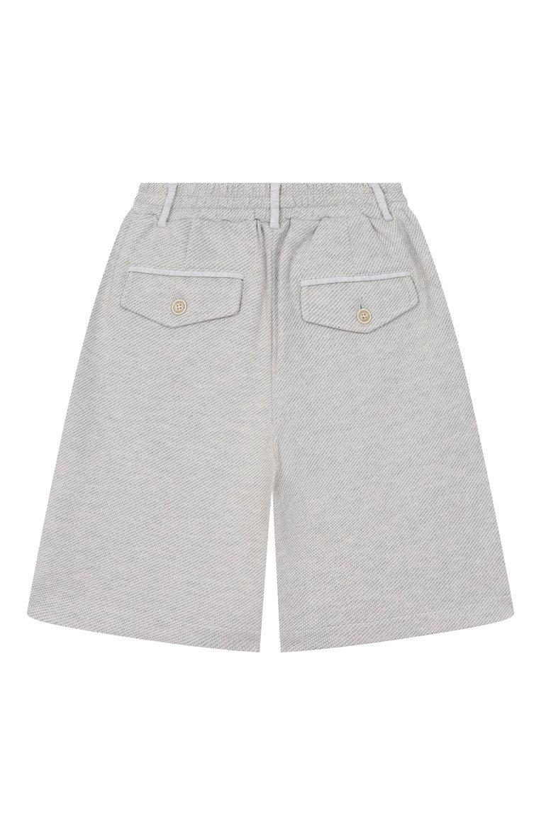 https://st-cdn.tsum.com/sig/3d99d07adcb88787da7a151cd60a3fa8/width/763/i/87/59/81/c0/b043ae88-f960-49fe-916f-d01057ce8be7.jpg