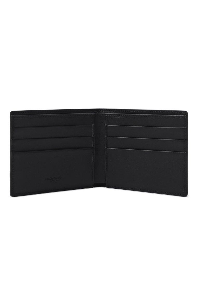 https://st-cdn.tsum.com/sig/3d9a16c2e2a61b57a17d7c909666624d/width/763/i/6e/cc/1b/c9/bc1d85de-f543-11f0-b80d-b4969139ea48.jpg