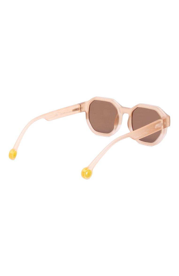 https://st-cdn.tsum.com/sig/3d9ca068e69e8bd14afd9e60aee4bd7f/width/763/i/d9/e9/51/a6/dd38967b-9012-452e-bad1-e68c859b88ed.jpg