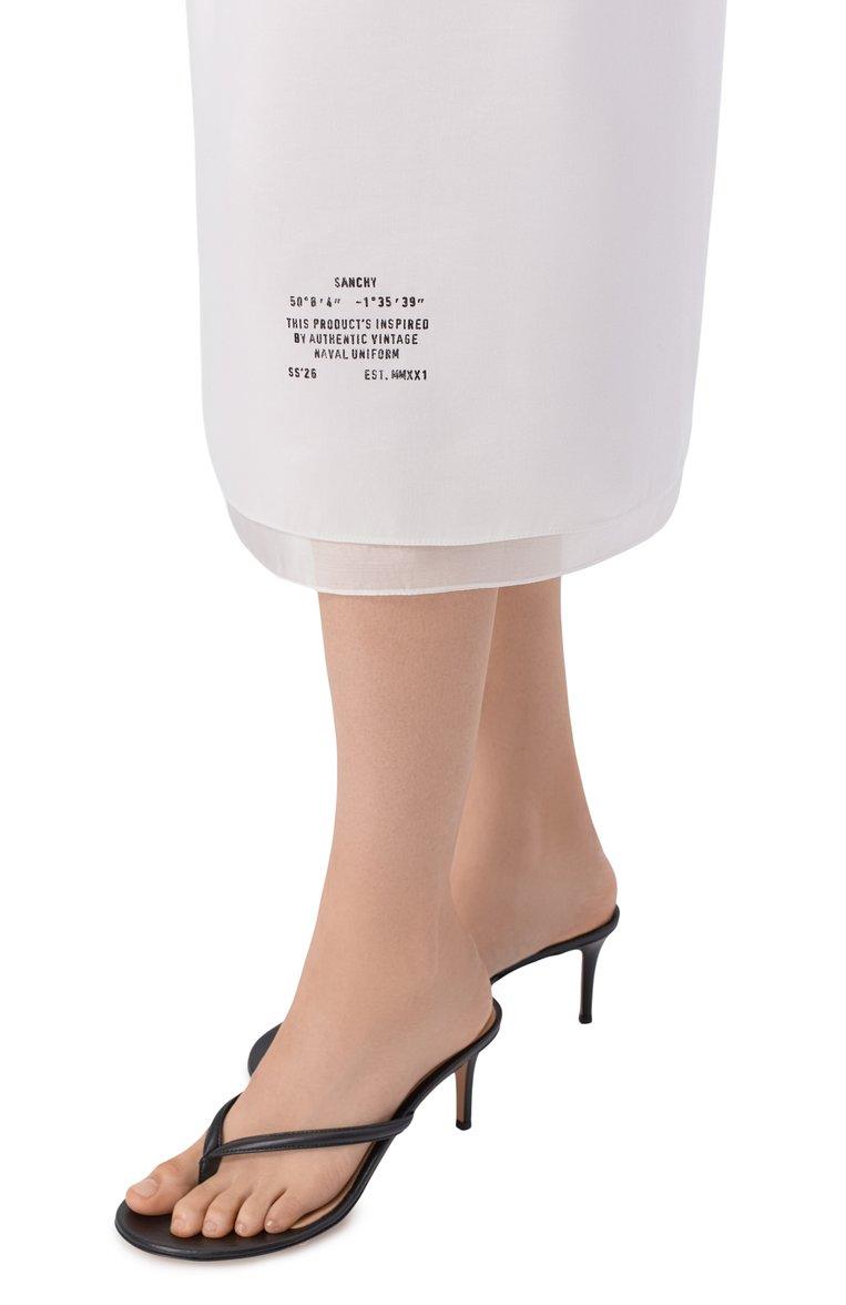 https://st-cdn.tsum.com/sig/3da09286862b0754d4281be3331d512f/width/763/i/ab/11/80/ec/e7f54843-1b7c-4efb-9ad8-20a5f4f355b1.jpg