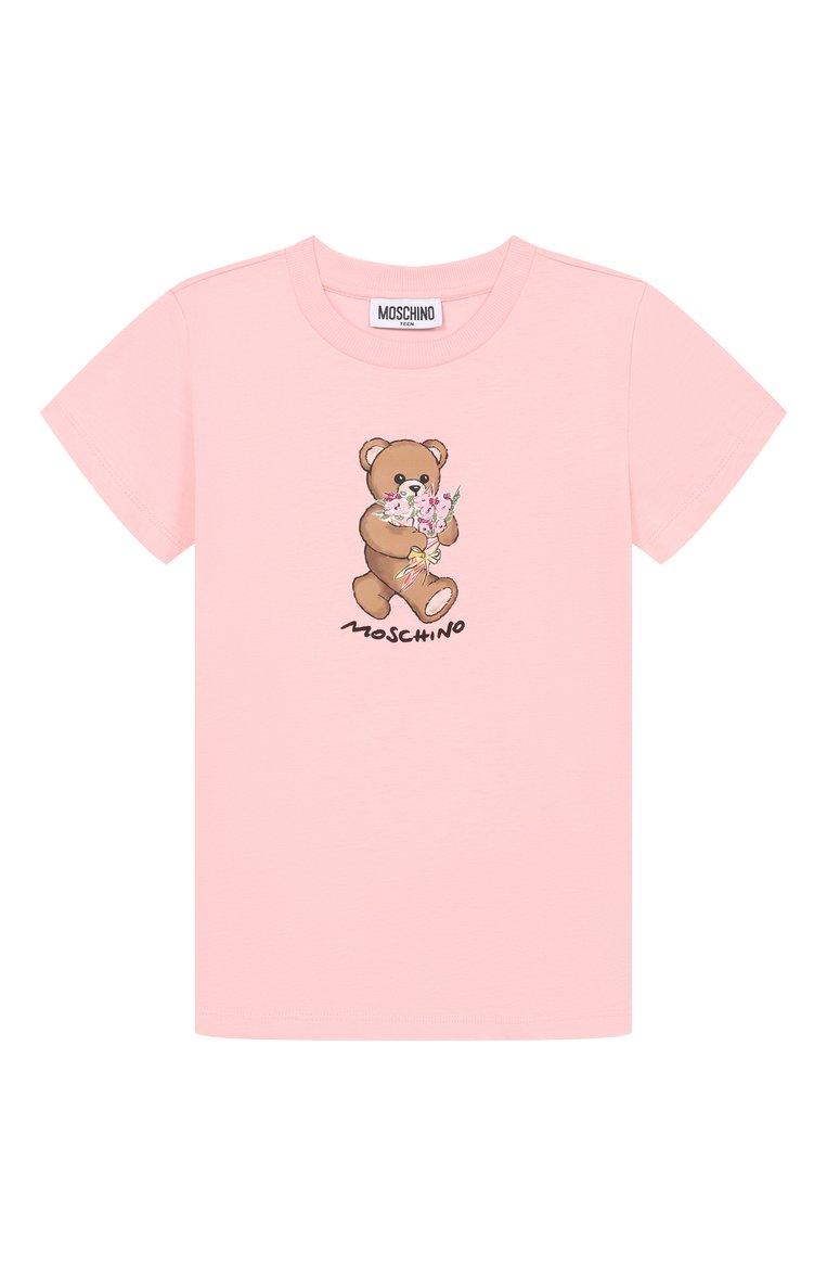https://st-cdn.tsum.com/sig/3da2512319802b1069b381bd7e14ea2e/width/763/i/9b/75/c9/c8/84efceb3-22ad-493d-b22a-87cfff86e00d.jpg