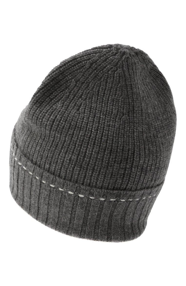 https://st-cdn.tsum.com/sig/3da32279eeb66b4191bdeb874a54bea3/width/763/i/50/37/2d/9a/6b09dc08-9953-11f0-b80d-b4969139ea48.jpg