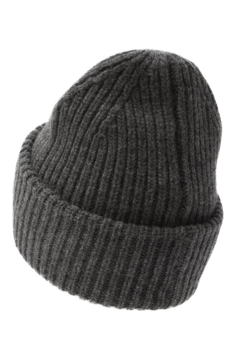 https://st-cdn.tsum.com/sig/3dac299801eb172cb665524e75452d67/width/763/i/a6/c1/30/8d/0a79e806-9633-11f0-b80d-b4969139ea48.jpg