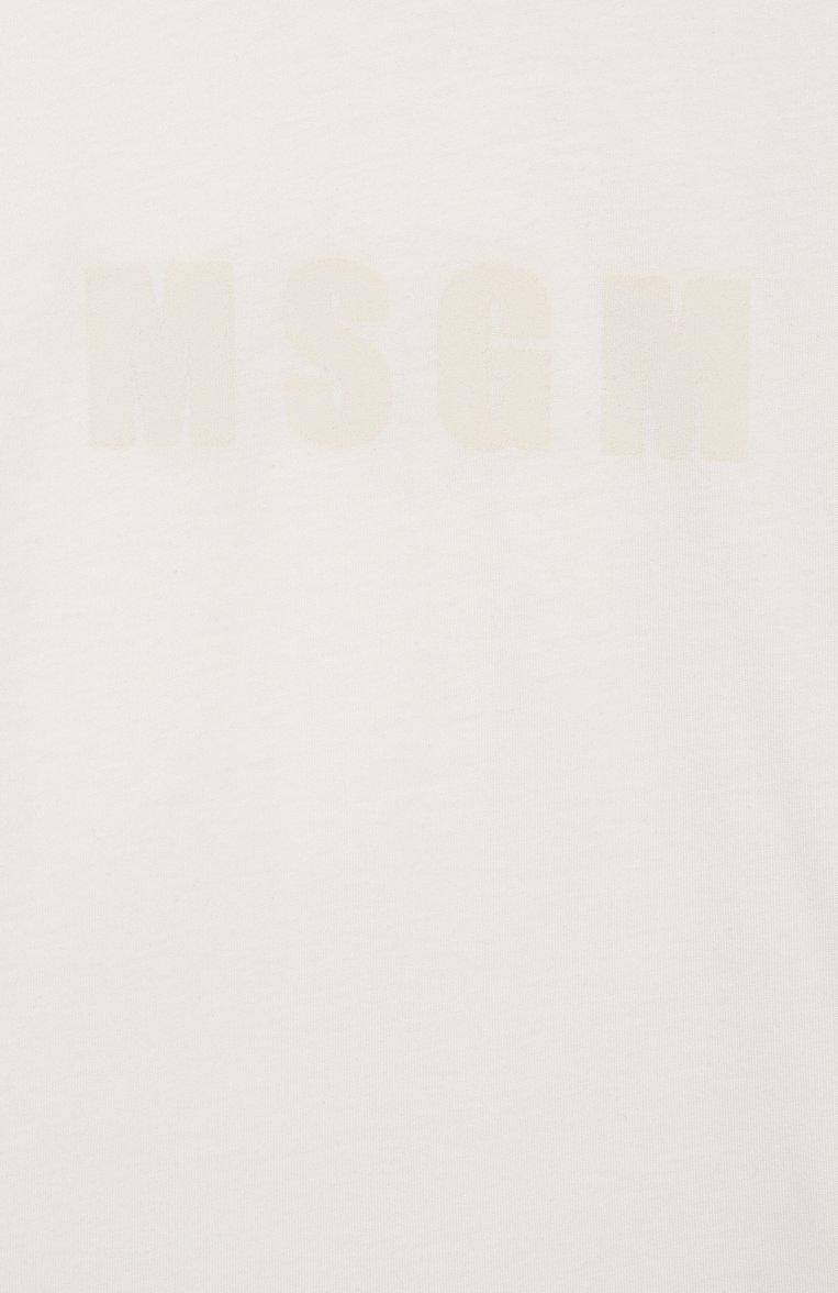 https://st-cdn.tsum.com/sig/3dad2f491f93a8e5f7dbabfd29b7fd3b/width/763/i/b0/4e/5b/de/30af09ed-1c87-11f1-b80d-b4969139ea48.jpg