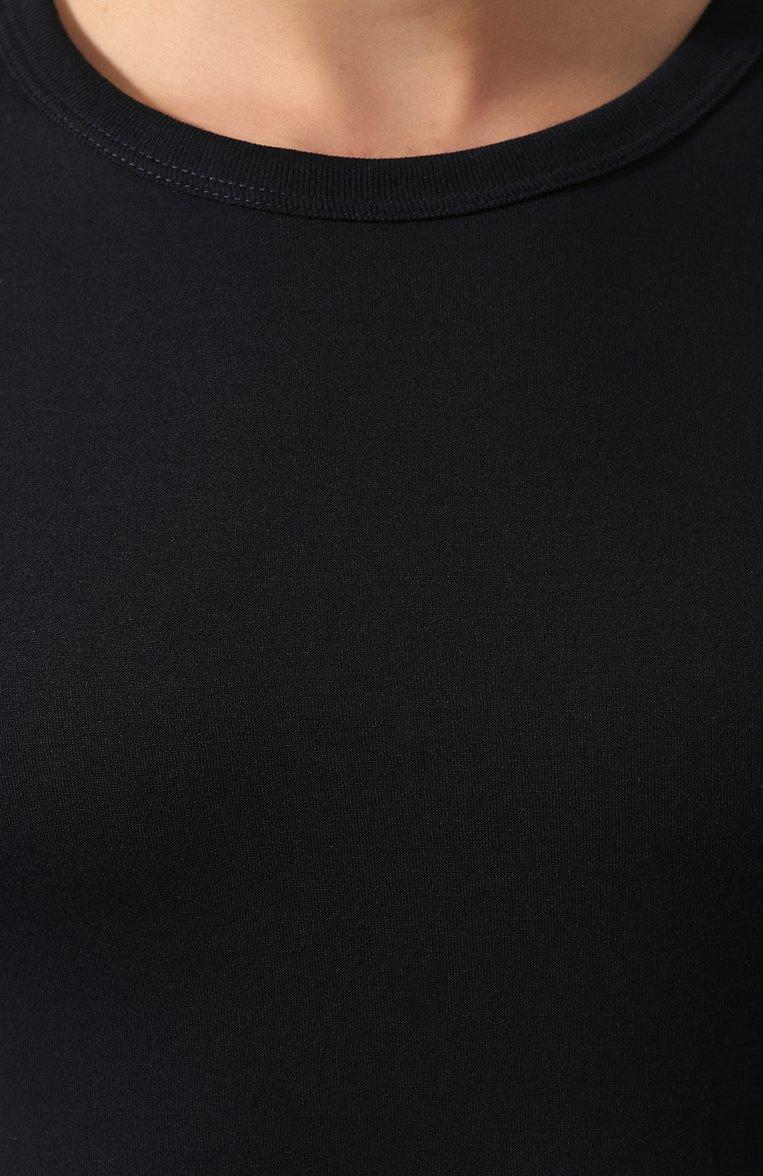 https://st-cdn.tsum.com/sig/3db1f40397f87c51a39156236a527ca3/width/763/i/5a/3b/5b/9f/5a3b5b9f-d515-34bd-aeb6-481ffa13aaab.jpg