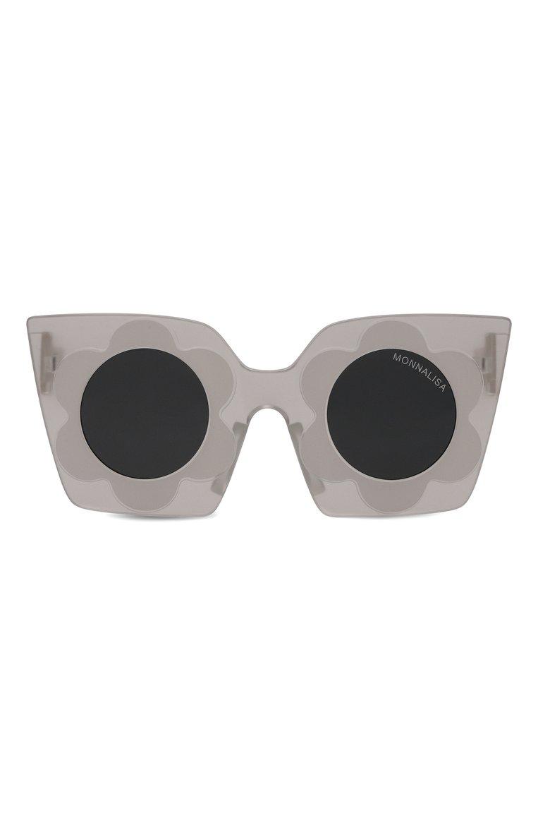 https://st-cdn.tsum.com/sig/3db58ae90017f035790be71ef0606cd1/width/763/i/e1/23/3a/a0/81dceee0-0608-48a2-b843-ec4669d6b574.jpg
