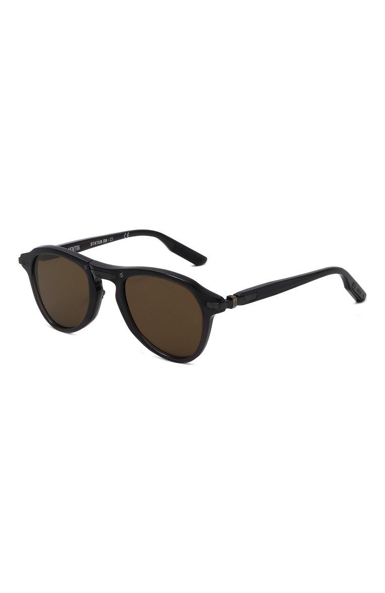 https://st-cdn.tsum.com/sig/3db6ff02ac87f5b3592a92498d48be7b/width/763/i/c7/a6/31/b3/58441c75-595a-4785-8d4f-b36d88639fcb.jpg