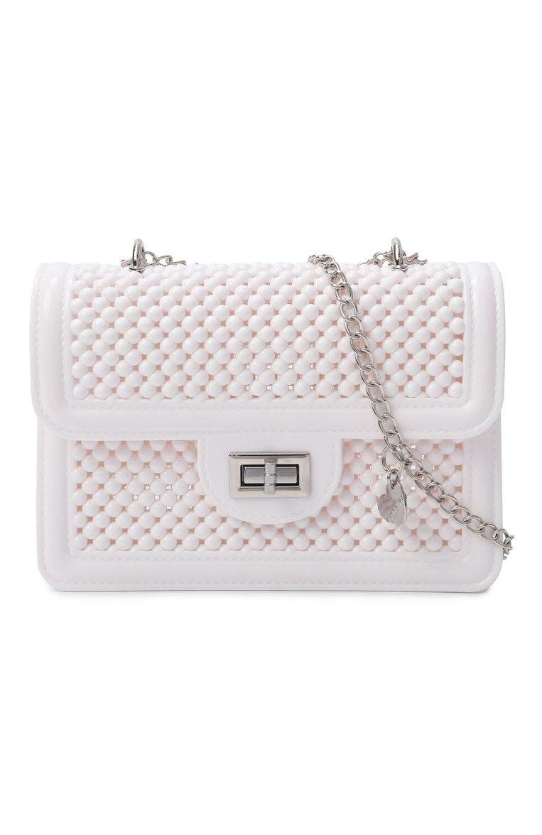 https://st-cdn.tsum.com/sig/3db76cf9f0ff1b326848d1874a127829/width/763/i/cf/55/1d/66/1d1cbae1-221a-11f1-b80d-b4969139ea48.jpg