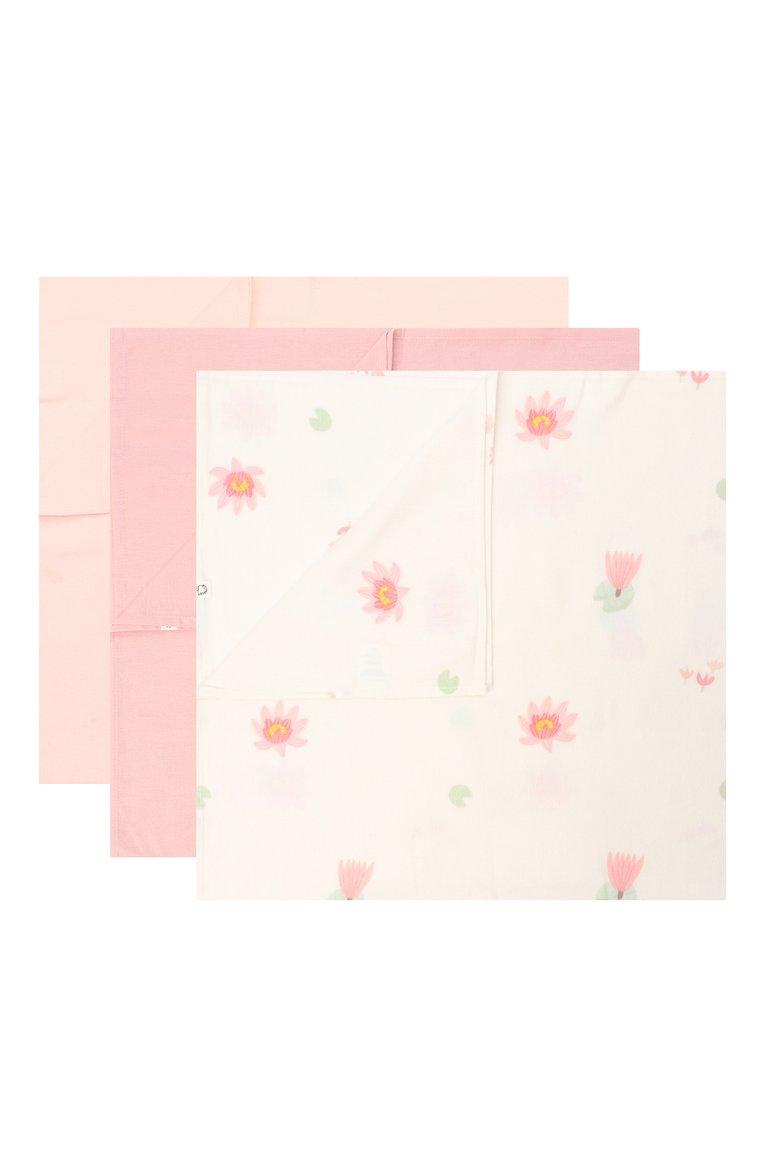 https://st-cdn.tsum.com/sig/3dba229f527a6b48f234fda7042480f4/width/763/i/54/a3/9f/fa/8861c5c1-f9c9-45cc-a278-cea3a9791018.jpg