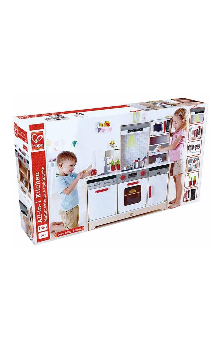 https://st-cdn.tsum.com/sig/3dbb529095a6130df87976ae1c493f86/width/763/i/c1/a5/ca/25/95ddb9c0-5667-4bae-9d5e-b85cefe86b21.jpg