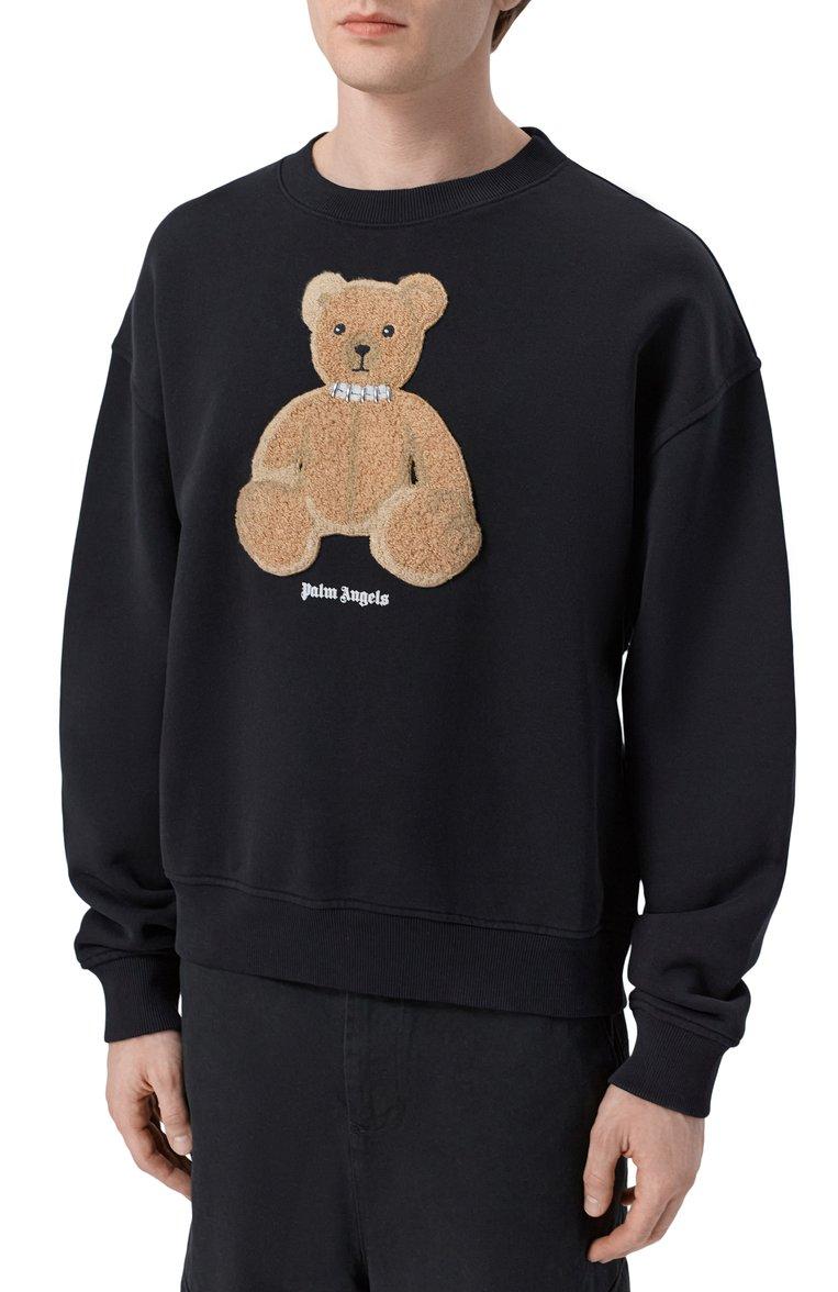 https://st-cdn.tsum.com/sig/3dbcec0e754c7b2b73df80ba49d91a93/width/763/i/ed/70/7c/18/d91ee3e5-517f-49de-945d-45ff3964f045.jpg