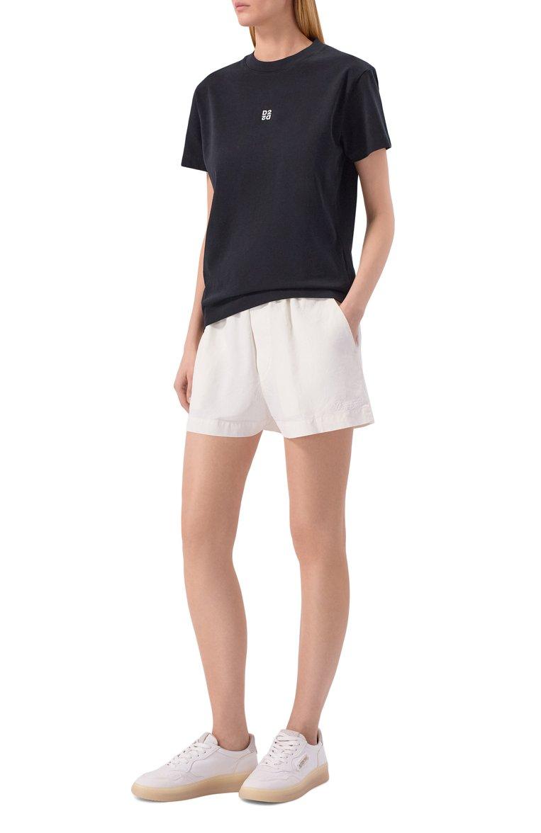 https://st-cdn.tsum.com/sig/3dbd6da876abe4e8f56ce7b1ea647079/width/763/i/0d/d7/06/e6/798afb10-f14d-11f0-b80d-b4969139ea48.jpg