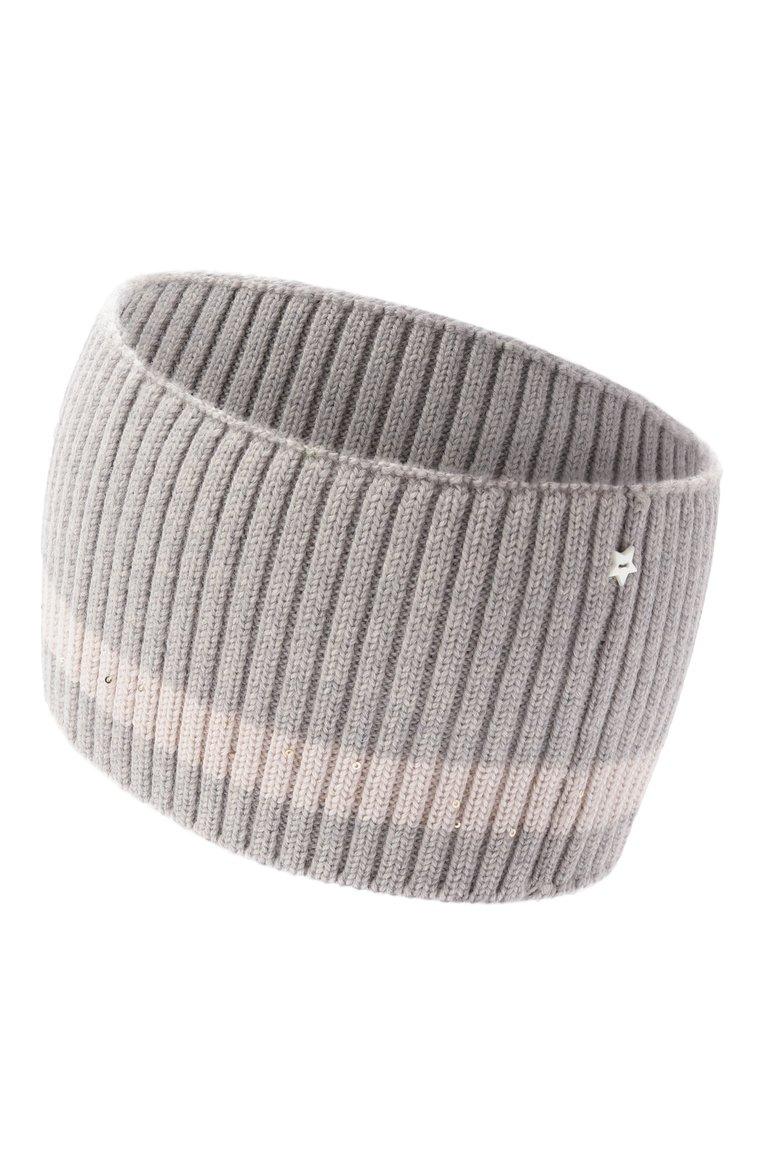https://st-cdn.tsum.com/sig/3dbdf32f8f82c7e1e7736ddf537b759d/width/763/i/f4/57/93/99/c6b46ec2-51d0-11f0-a839-b4969139e814.jpg