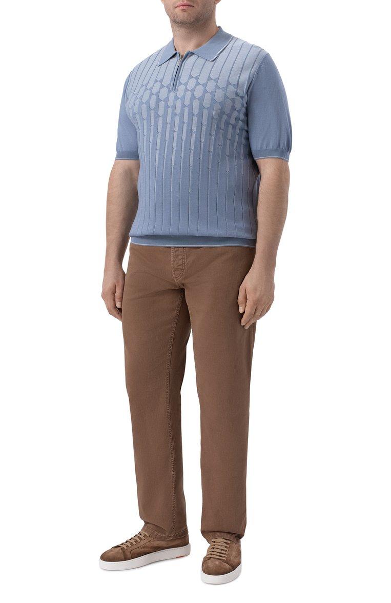 https://st-cdn.tsum.com/sig/3dbe43440d02902b128da5d143224a2c/width/763/i/99/ed/aa/33/a673489a-615d-4a79-8670-334d7f02fa5b.jpg