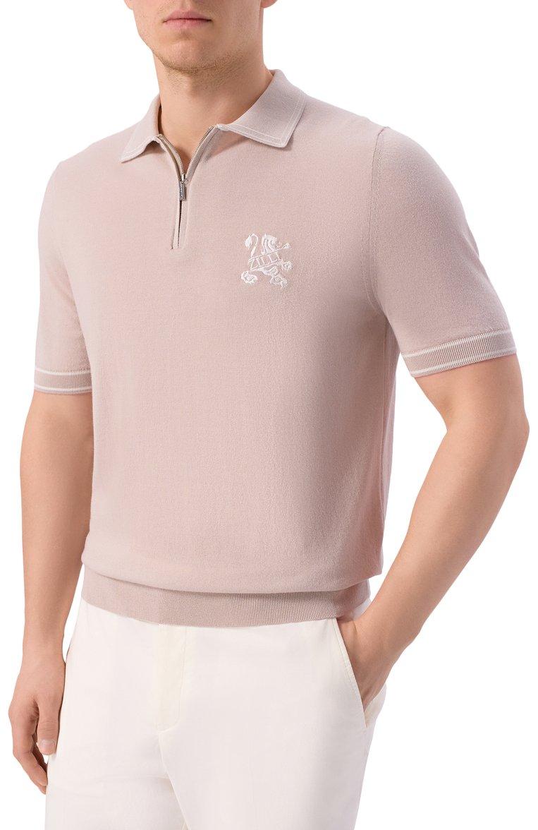 https://st-cdn.tsum.com/sig/3dc0b0f2ff013d5dba5c9e450668440d/width/763/i/ac/3d/3b/47/dff668c1-6262-4c24-9ace-b2e2398b3cba.jpg
