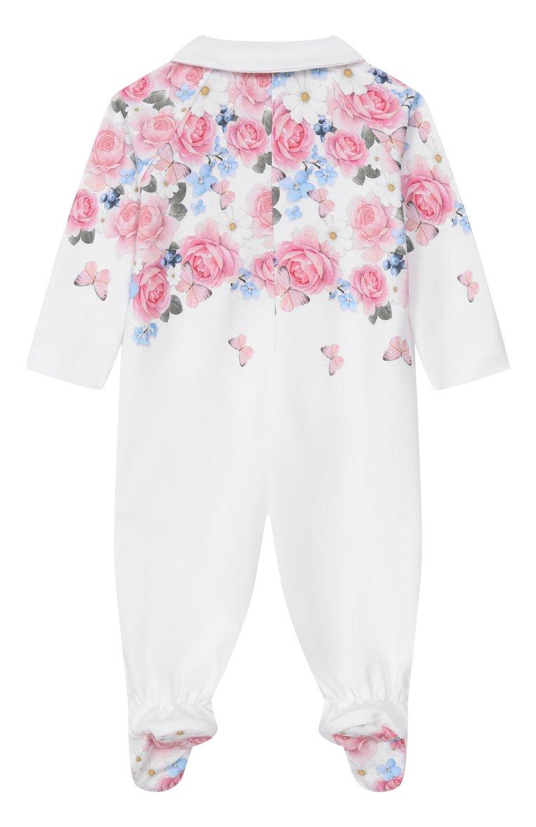 https://st-cdn.tsum.com/sig/3dc2ef53c12d96a5c2fa66d353ad5f18/width/763/i/05/95/36/d6/e1c5fe53-fad0-11f0-b80d-b4969139ea48.jpg