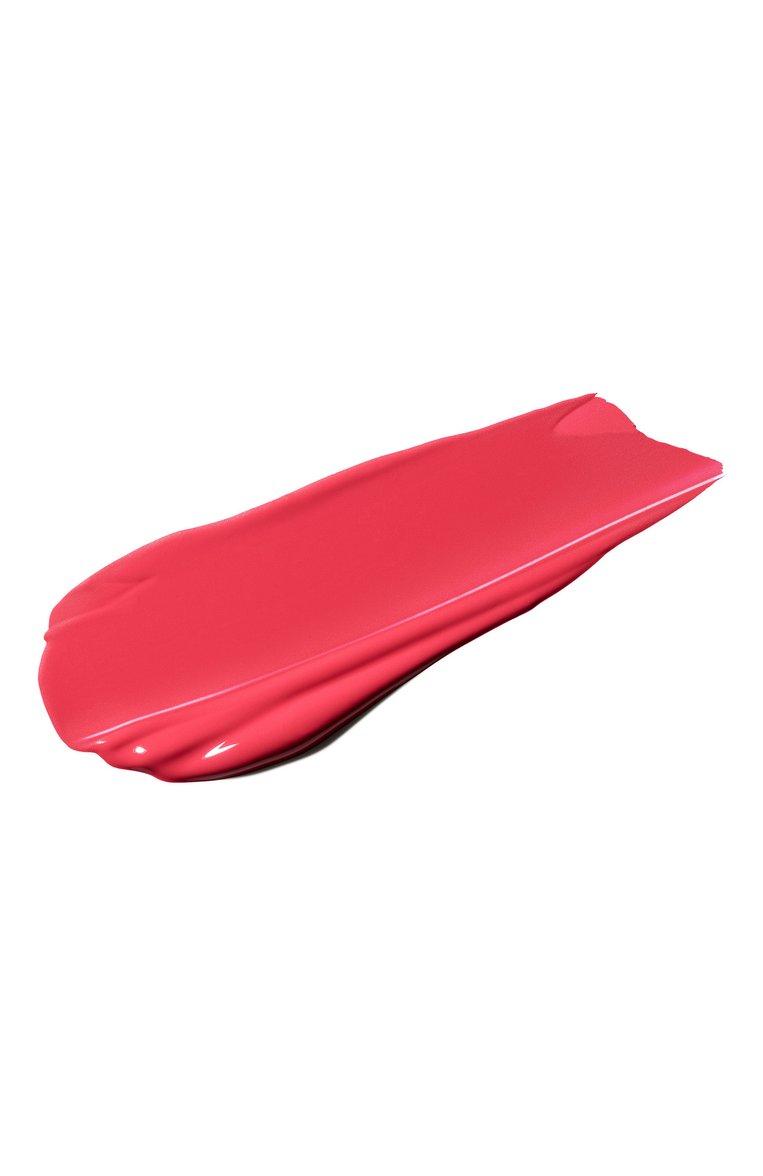 https://st-cdn.tsum.com/sig/3dc34225faa6b54e141dedf6cb599c4f/width/763/i/de/91/fc/90/3e9be668-097a-4a90-9dbe-d241ac2ced8c.jpg