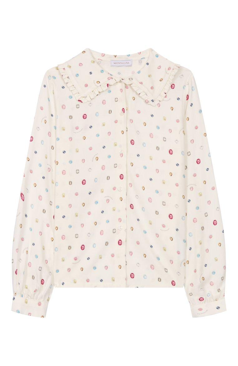 https://st-cdn.tsum.com/sig/3dc773d5721078d67328dfa5ccb1f00a/width/763/i/f6/d6/54/c1/ea344119-c361-47f5-acd5-e502ca9ad1f8.jpg