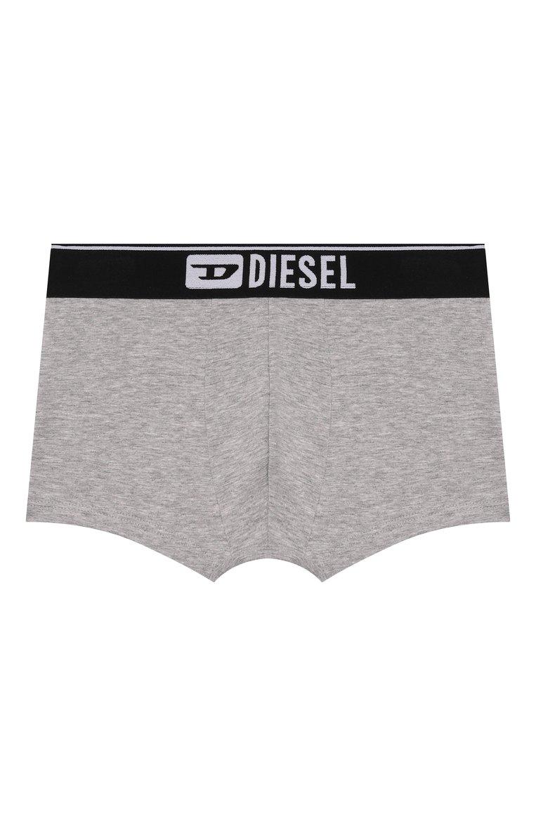 https://st-cdn.tsum.com/sig/3dc7d42ebcd9883cad6cb5338a3e696c/width/763/i/14/61/fb/46/090d554c-035a-11f1-b80d-b4969139ea48.jpg
