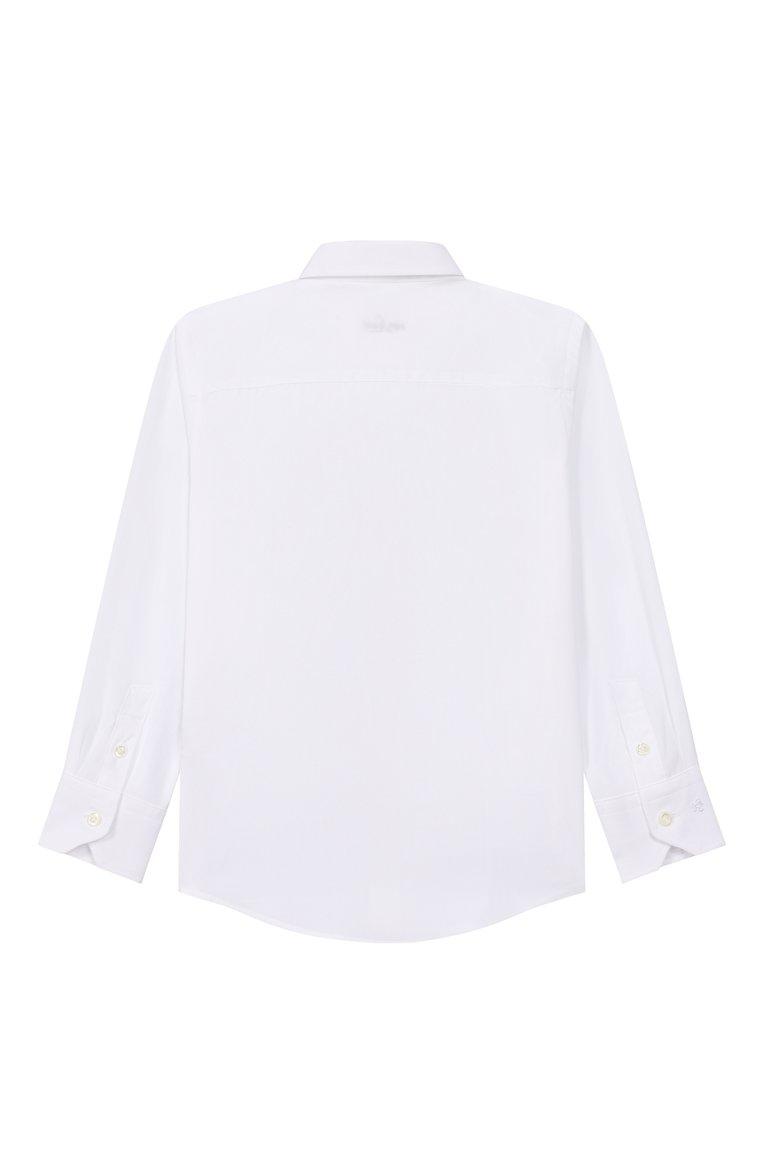https://st-cdn.tsum.com/sig/3dc864eb2f7df72ced52a73ab3c83c32/width/763/i/79/39/a4/76/b4e215e6-ca24-4f79-aa98-0705de446495.jpg