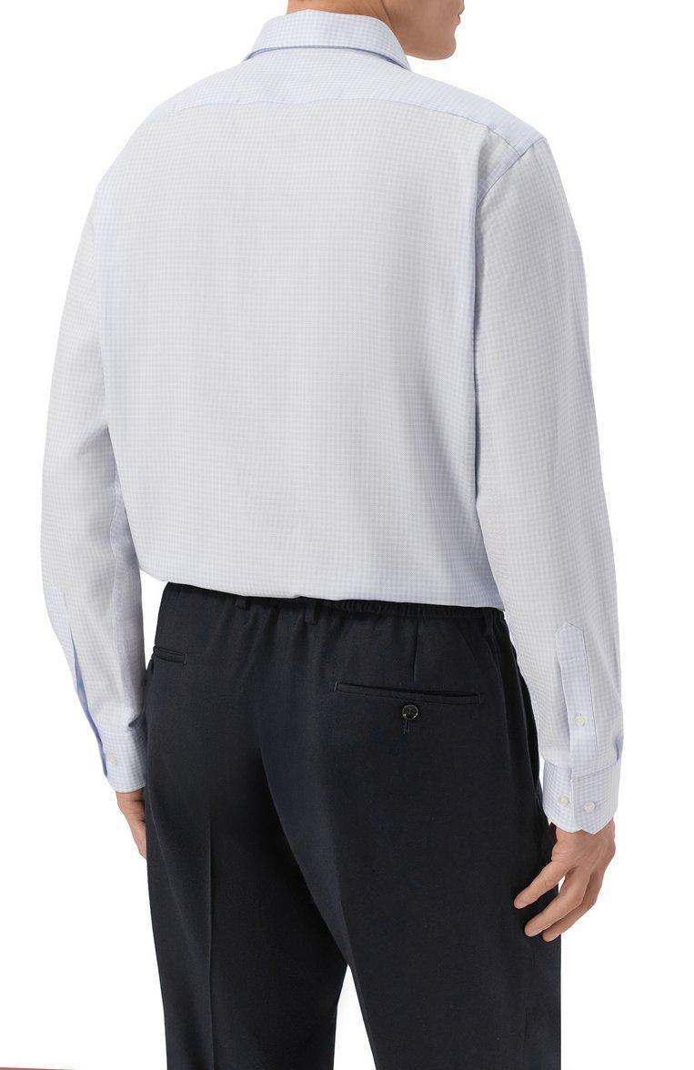 https://st-cdn.tsum.com/sig/3dca8ab5ed8bd64173b54eedbf2198ea/width/763/i/c1/27/2f/1a/8f9d0e99-e8a5-11f0-b80d-b4969139ea48.jpg