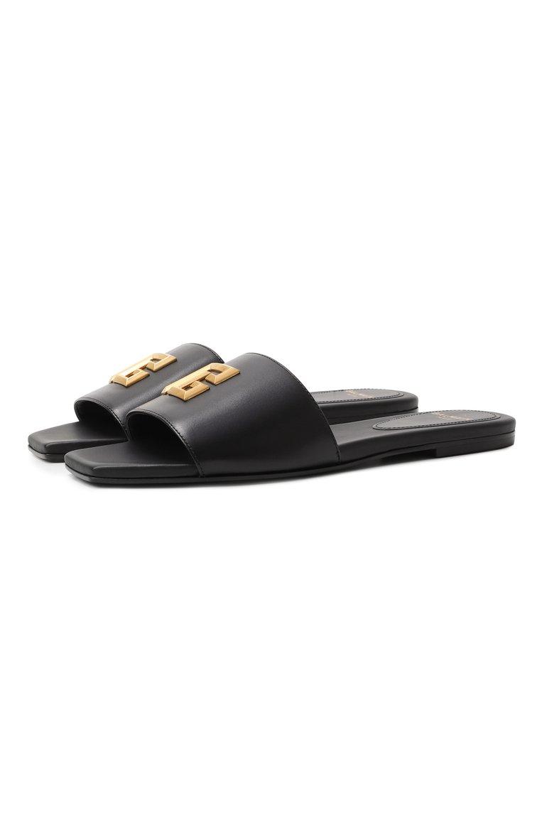 https://st-cdn.tsum.com/sig/3dcb03673a52b85f5bd453a2012f9ed9/width/763/i/af/20/93/e3/fe40d90d-554d-4cca-92fe-1b04f5f1fd58.jpg