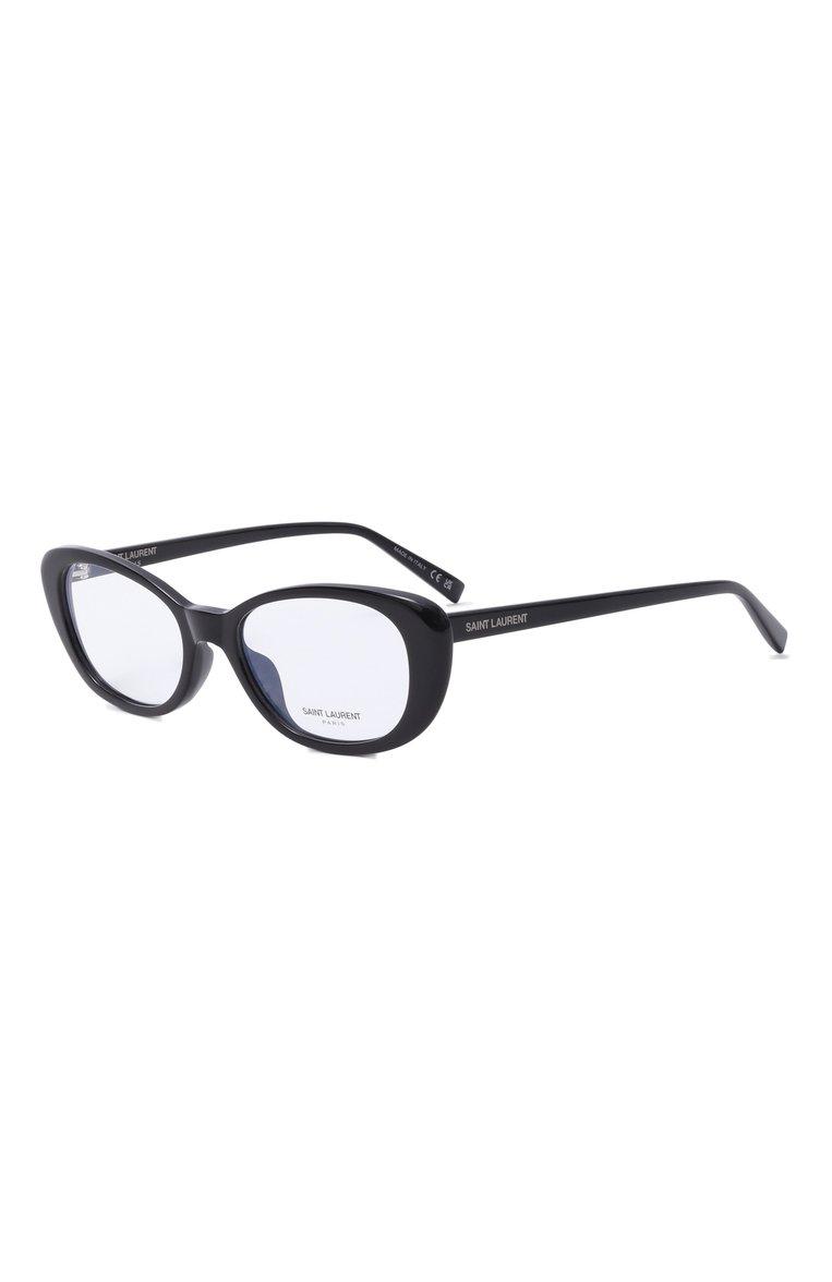 https://st-cdn.tsum.com/sig/3dcd0c7e147eb5956f6aa63ae83ba23f/width/763/i/9a/53/f5/8f/cefc5ad5-6886-4ec7-83ff-677fc5178aae.jpg