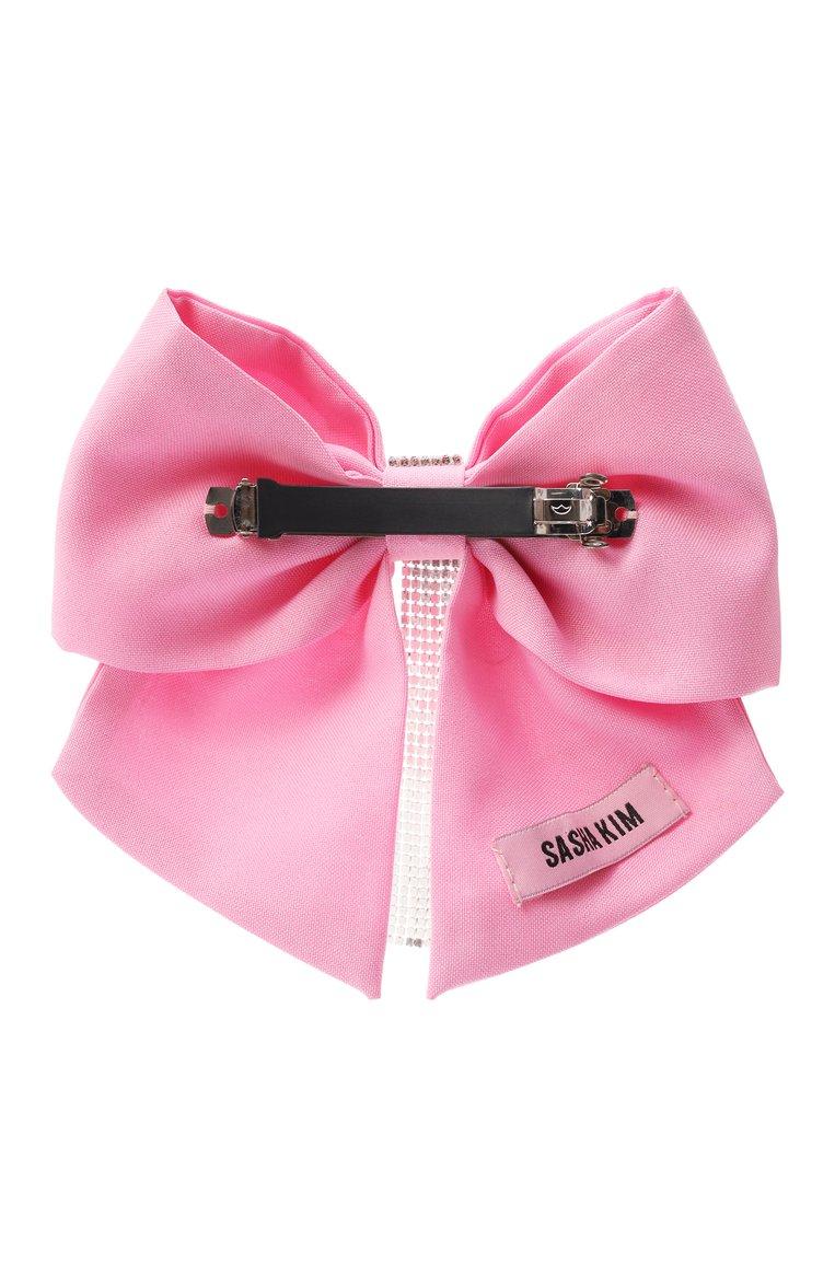 https://st-cdn.tsum.com/sig/3dcd12655938f5f2893b93782b330bbc/width/763/i/a7/d8/58/90/7a2394ef-01d9-11f1-b80d-b4969139ea48.jpg