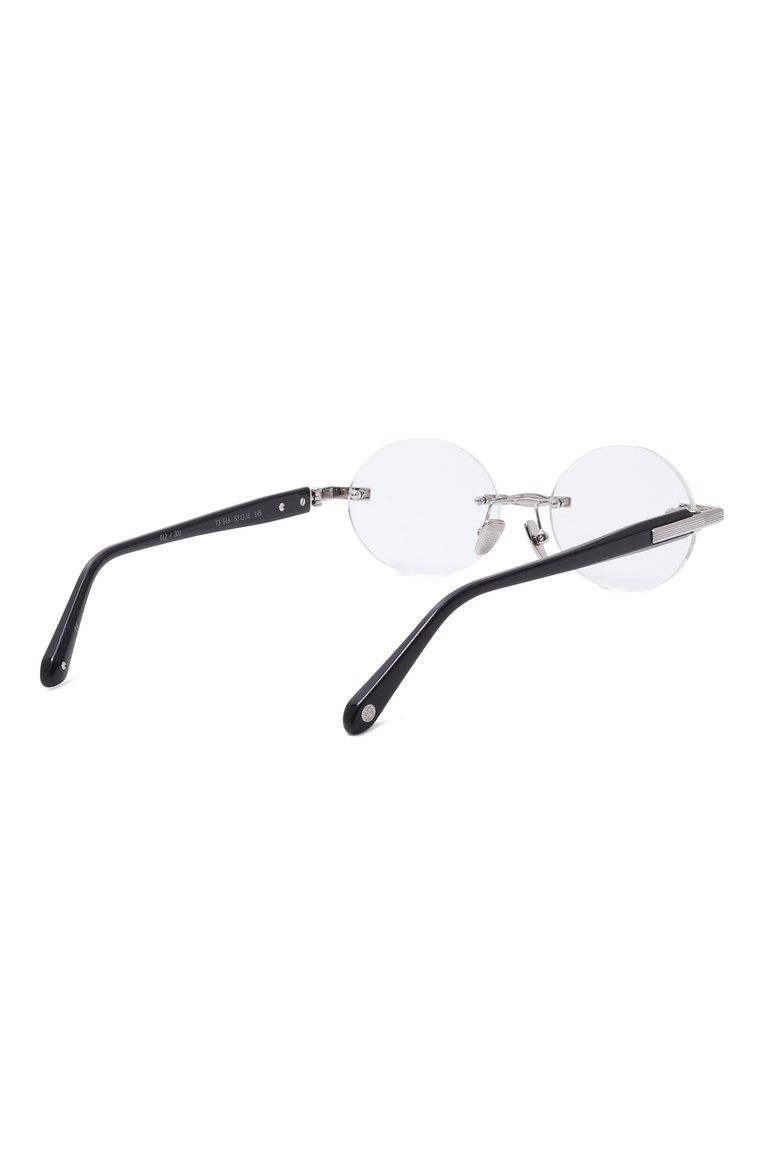 https://st-cdn.tsum.com/sig/3dcdc2abbd320f68d81625d19ee4dbf5/width/763/i/8b/9e/e6/91/85bd4401-e4b6-11f0-b80d-b4969139ea48.jpg