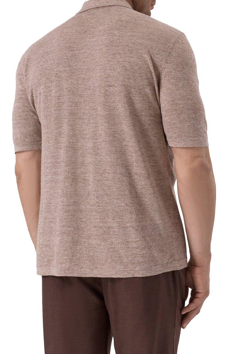 https://st-cdn.tsum.com/sig/3dd72d0d3da82652b753ac4683a5c7f3/width/763/i/f2/f3/73/73/7f536d15-21e2-11f0-9da0-b4969139e7f0.jpg