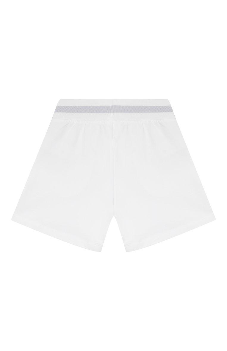 https://st-cdn.tsum.com/sig/3dd88021b6f0c9d9c1a2639bd5d595d3/width/763/i/12/4f/f5/e9/15c22592-16e6-11f0-b80d-b4969139ea48.jpg