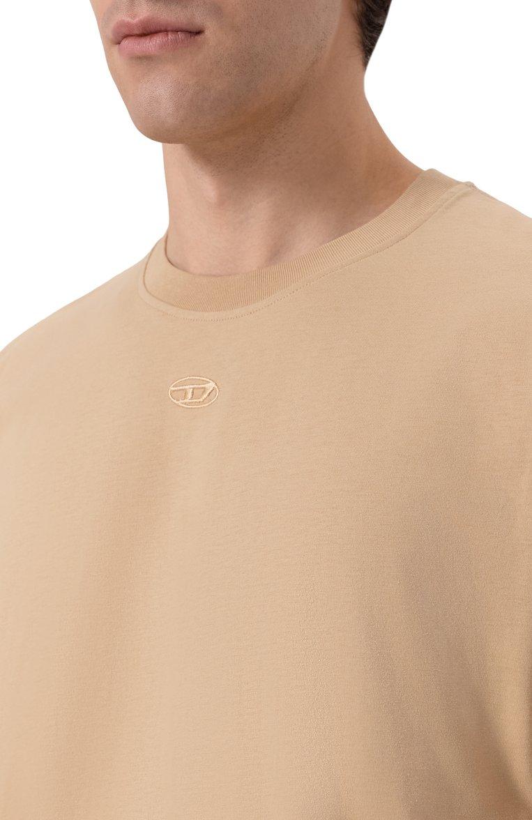 https://st-cdn.tsum.com/sig/3dd8f2baba18ee14017bf7df0acc6cd9/width/763/i/15/6b/c0/6b/6f263739-efb9-11f0-b80d-b4969139ea48.jpg