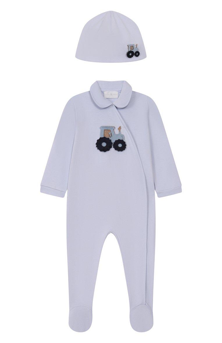 https://st-cdn.tsum.com/sig/3dda739b274a1043afe09b83a9907f41/width/763/i/b6/7e/52/f1/d06d40ed-1f8b-4167-8788-9d42ce493102.jpg