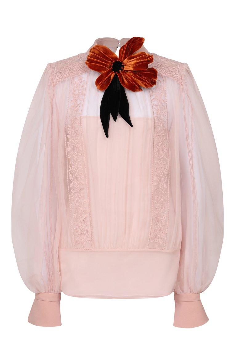 https://st-cdn.tsum.com/sig/3ddaf06a8cd2c709fefcf323f3d16084/width/763/i/81/d7/95/56/ab50870c-ac49-4390-9cdb-fcb3d1c32361.jpg