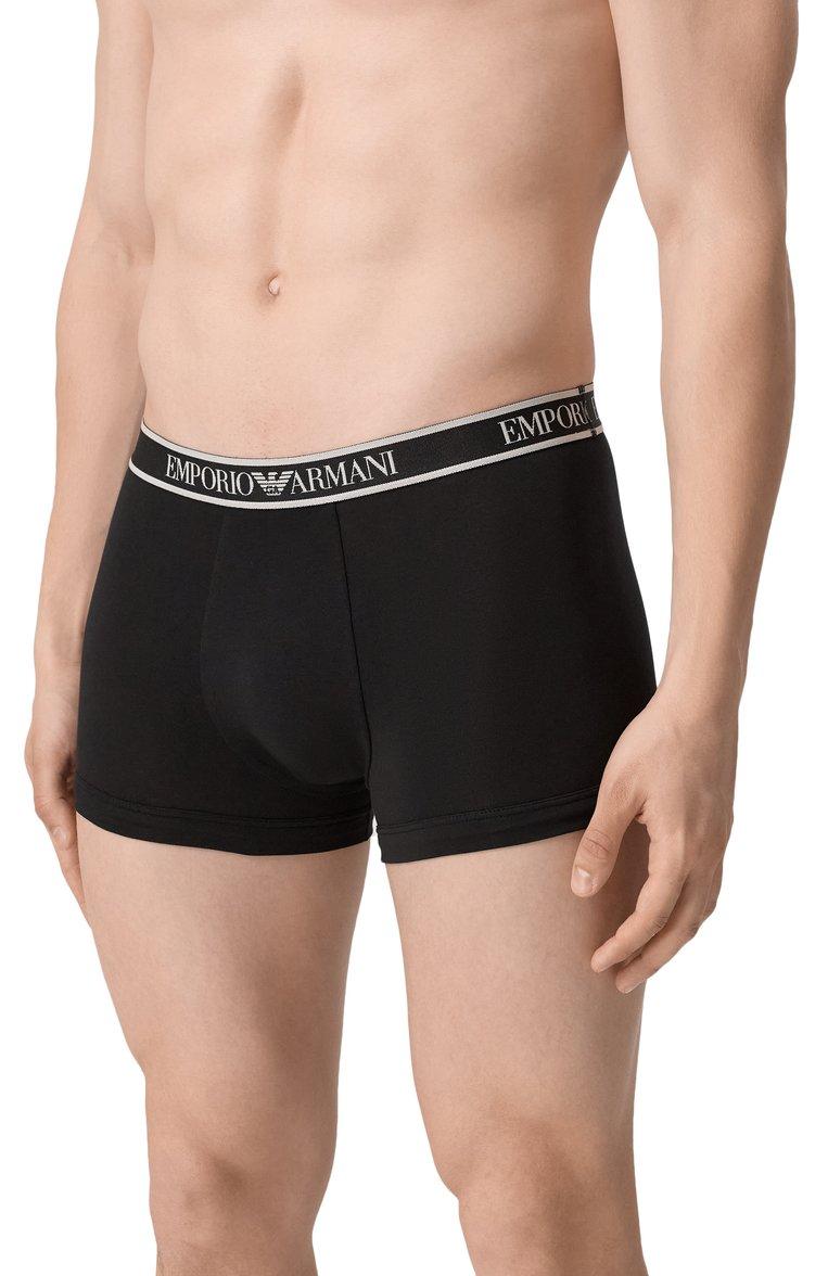 https://st-cdn.tsum.com/sig/3ddb432bf606d07c0955e3b9e2678342/width/763/i/50/07/e0/02/45e9f495-2c11-11f0-b80d-b4969139ea48.jpg