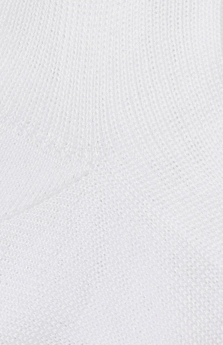 https://st-cdn.tsum.com/sig/3de0580fe5d3e87f799e1b26e37290c7/width/763/i/44/5a/d2/a0/95fece70-5fe7-4189-b3c1-0358397709fb.jpg