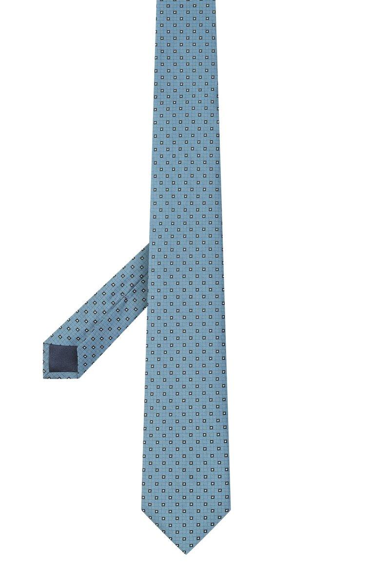 https://st-cdn.tsum.com/sig/3de2b31dcf6466918618d0a8046c26b3/width/763/i/d7/e1/ca/f8/b435bcea-46a7-49ca-97a9-5111c37a358c.jpg